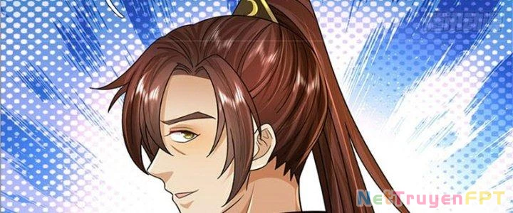 Ta Được Nuôi Dưỡng Bởi Nữ Ma Đầu Chapter 33 - Trang 2