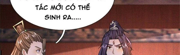 Ta Được Nuôi Dưỡng Bởi Nữ Ma Đầu Chapter 33 - Trang 2