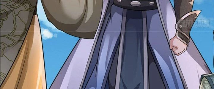 Ta Được Nuôi Dưỡng Bởi Nữ Ma Đầu Chapter 33 - Trang 2