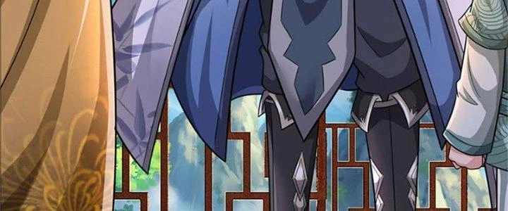 Ta Được Nuôi Dưỡng Bởi Nữ Ma Đầu Chapter 33 - Trang 2