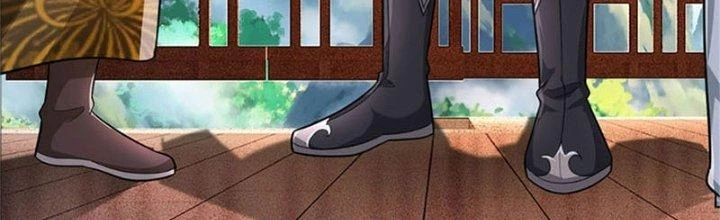 Ta Được Nuôi Dưỡng Bởi Nữ Ma Đầu Chapter 33 - Trang 2