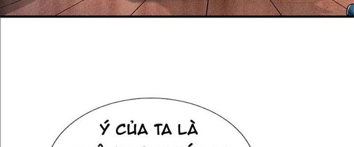Ta Được Nuôi Dưỡng Bởi Nữ Ma Đầu Chapter 33 - Trang 2