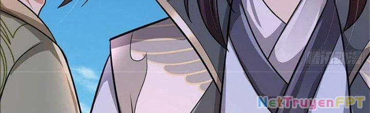 Ta Được Nuôi Dưỡng Bởi Nữ Ma Đầu Chapter 33 - Trang 2