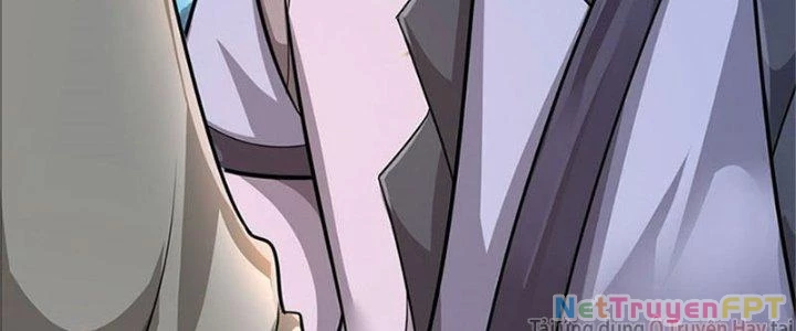 Ta Được Nuôi Dưỡng Bởi Nữ Ma Đầu Chapter 33 - Trang 2