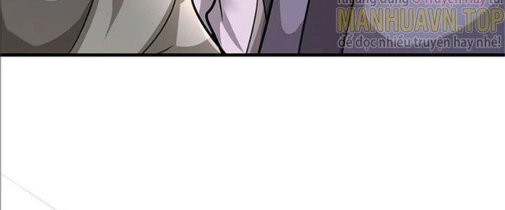 Ta Được Nuôi Dưỡng Bởi Nữ Ma Đầu Chapter 33 - Trang 2