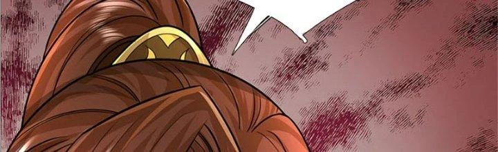 Ta Được Nuôi Dưỡng Bởi Nữ Ma Đầu Chapter 33 - Trang 2