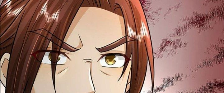 Ta Được Nuôi Dưỡng Bởi Nữ Ma Đầu Chapter 33 - Trang 2