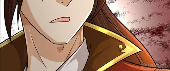 Ta Được Nuôi Dưỡng Bởi Nữ Ma Đầu Chapter 33 - Trang 2