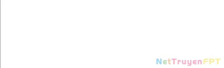 Ta Được Nuôi Dưỡng Bởi Nữ Ma Đầu Chapter 33 - Trang 2