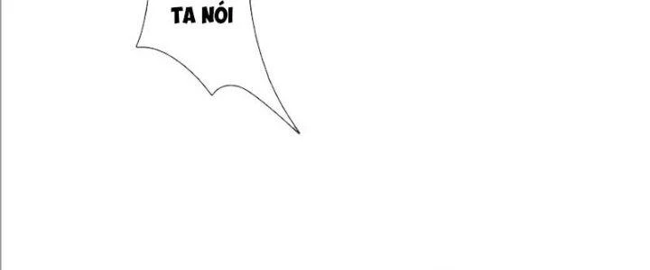 Ta Được Nuôi Dưỡng Bởi Nữ Ma Đầu Chapter 33 - Trang 2