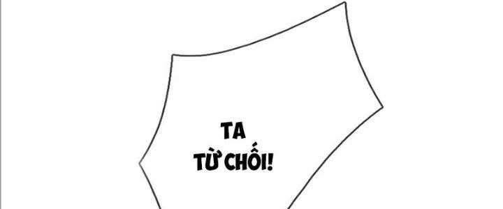 Ta Được Nuôi Dưỡng Bởi Nữ Ma Đầu Chapter 33 - Trang 2