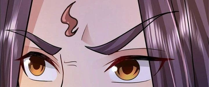 Ta Được Nuôi Dưỡng Bởi Nữ Ma Đầu Chapter 33 - Trang 2