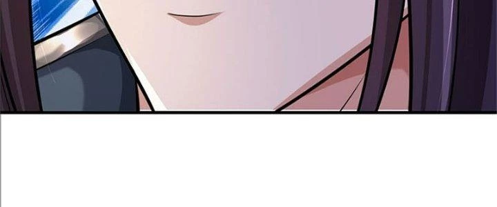 Ta Được Nuôi Dưỡng Bởi Nữ Ma Đầu Chapter 33 - Trang 2