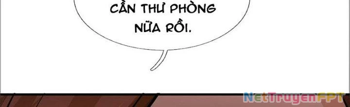 Ta Được Nuôi Dưỡng Bởi Nữ Ma Đầu Chapter 33 - Trang 2