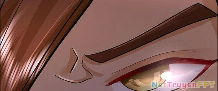 Ta Được Nuôi Dưỡng Bởi Nữ Ma Đầu Chapter 33 - Trang 2