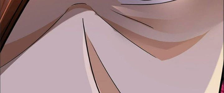 Ta Được Nuôi Dưỡng Bởi Nữ Ma Đầu Chapter 33 - Trang 2