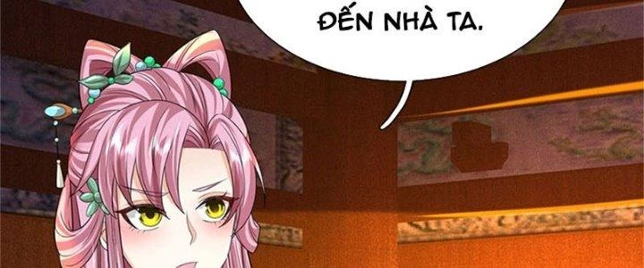 Ta Được Nuôi Dưỡng Bởi Nữ Ma Đầu Chapter 33 - Trang 2