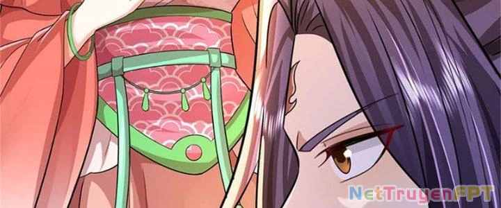 Ta Được Nuôi Dưỡng Bởi Nữ Ma Đầu Chapter 33 - Trang 2