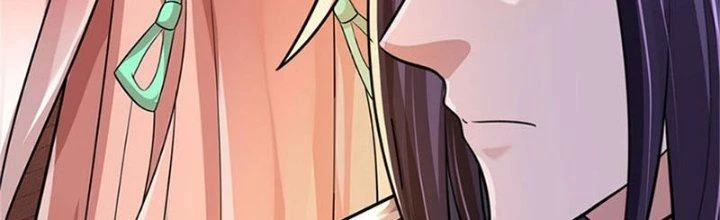 Ta Được Nuôi Dưỡng Bởi Nữ Ma Đầu Chapter 33 - Trang 2