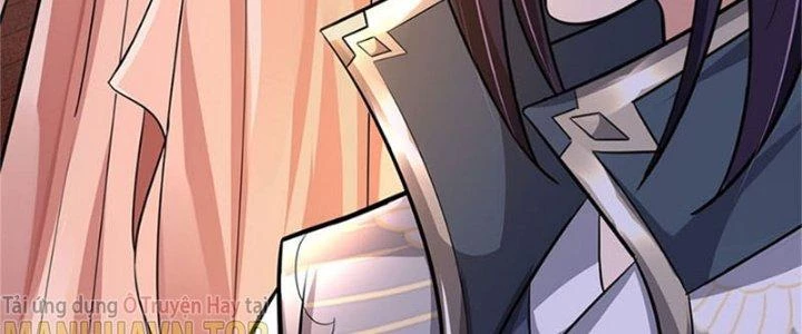 Ta Được Nuôi Dưỡng Bởi Nữ Ma Đầu Chapter 33 - Trang 2