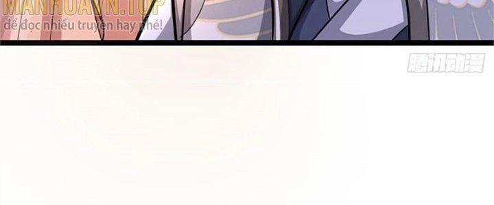 Ta Được Nuôi Dưỡng Bởi Nữ Ma Đầu Chapter 33 - Trang 2