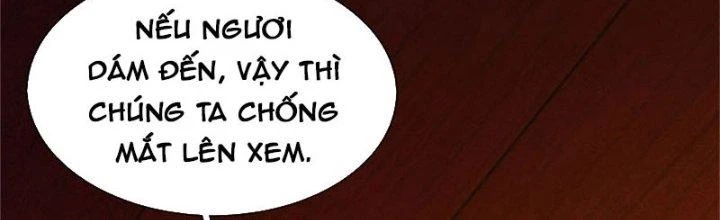 Ta Được Nuôi Dưỡng Bởi Nữ Ma Đầu Chapter 33 - Trang 2