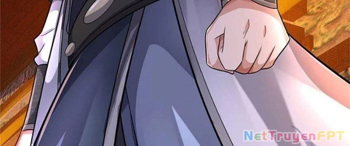 Ta Được Nuôi Dưỡng Bởi Nữ Ma Đầu Chapter 33 - Trang 2