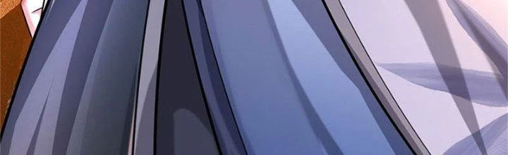 Ta Được Nuôi Dưỡng Bởi Nữ Ma Đầu Chapter 33 - Trang 2