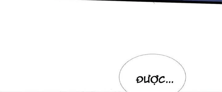 Ta Được Nuôi Dưỡng Bởi Nữ Ma Đầu Chapter 33 - Trang 2