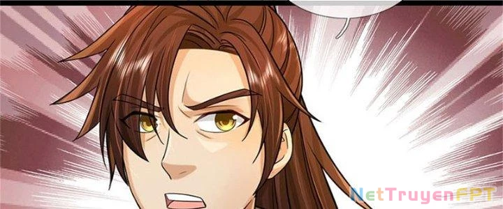 Ta Được Nuôi Dưỡng Bởi Nữ Ma Đầu Chapter 33 - Trang 2