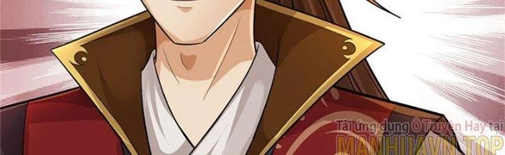 Ta Được Nuôi Dưỡng Bởi Nữ Ma Đầu Chapter 33 - Trang 2