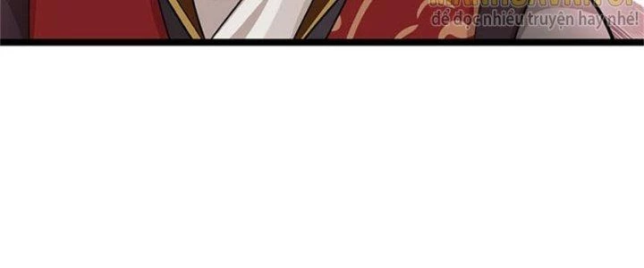 Ta Được Nuôi Dưỡng Bởi Nữ Ma Đầu Chapter 33 - Trang 2