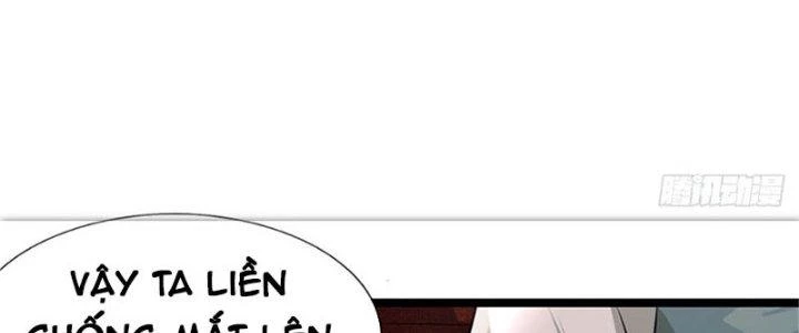 Ta Được Nuôi Dưỡng Bởi Nữ Ma Đầu Chapter 33 - Trang 2