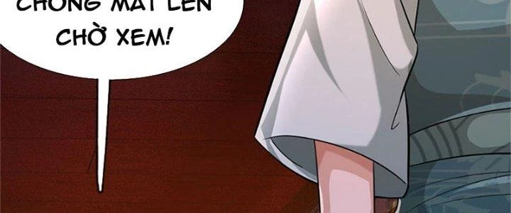 Ta Được Nuôi Dưỡng Bởi Nữ Ma Đầu Chapter 33 - Trang 2