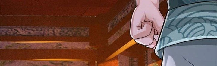 Ta Được Nuôi Dưỡng Bởi Nữ Ma Đầu Chapter 33 - Trang 2