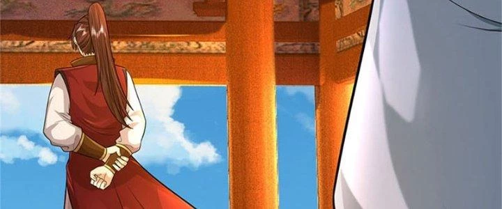 Ta Được Nuôi Dưỡng Bởi Nữ Ma Đầu Chapter 33 - Trang 2