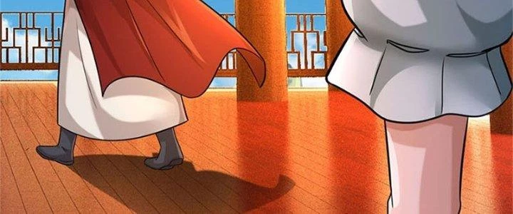 Ta Được Nuôi Dưỡng Bởi Nữ Ma Đầu Chapter 33 - Trang 2