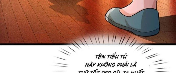 Ta Được Nuôi Dưỡng Bởi Nữ Ma Đầu Chapter 33 - Trang 2