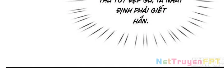 Ta Được Nuôi Dưỡng Bởi Nữ Ma Đầu Chapter 33 - Trang 2