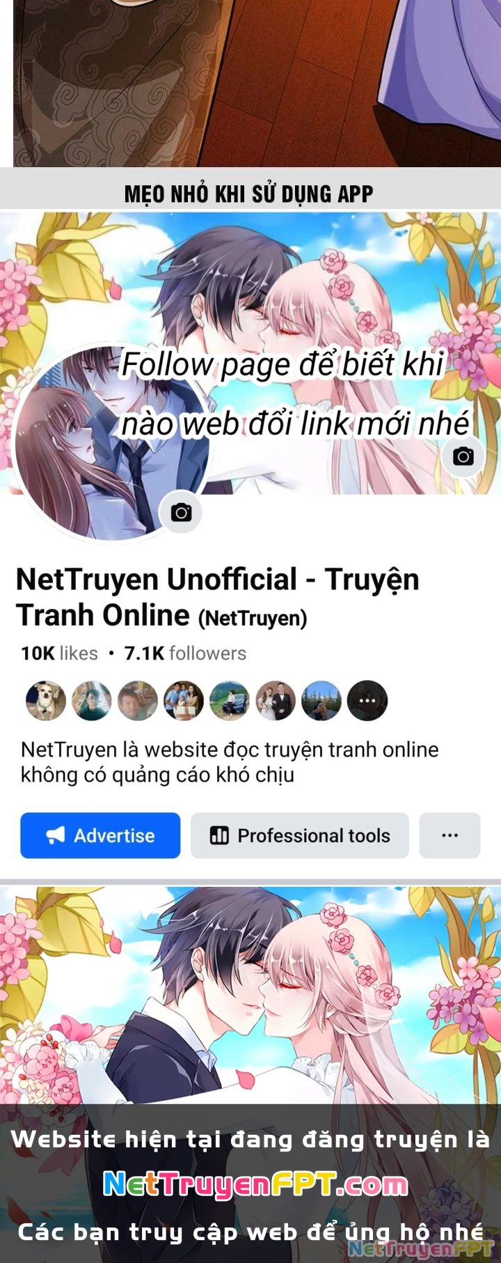 Ta Được Nuôi Dưỡng Bởi Nữ Ma Đầu Chapter 33 - Trang 2