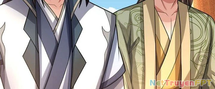 Ta Được Nuôi Dưỡng Bởi Nữ Ma Đầu Chapter 33 - Trang 2