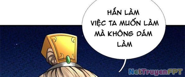Ta Được Nuôi Dưỡng Bởi Nữ Ma Đầu Chapter 33 - Trang 2