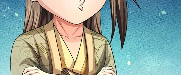 Ta Được Nuôi Dưỡng Bởi Nữ Ma Đầu Chapter 33 - Trang 2