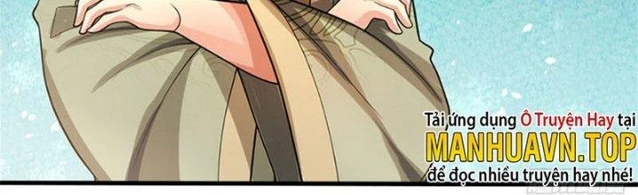 Ta Được Nuôi Dưỡng Bởi Nữ Ma Đầu Chapter 33 - Trang 2