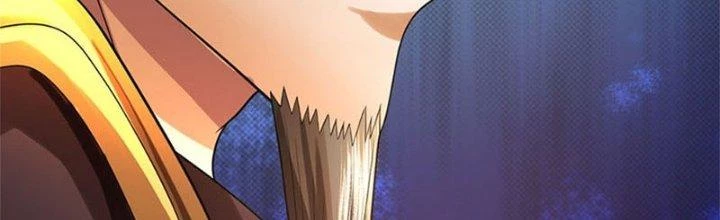 Ta Được Nuôi Dưỡng Bởi Nữ Ma Đầu Chapter 33 - Trang 2