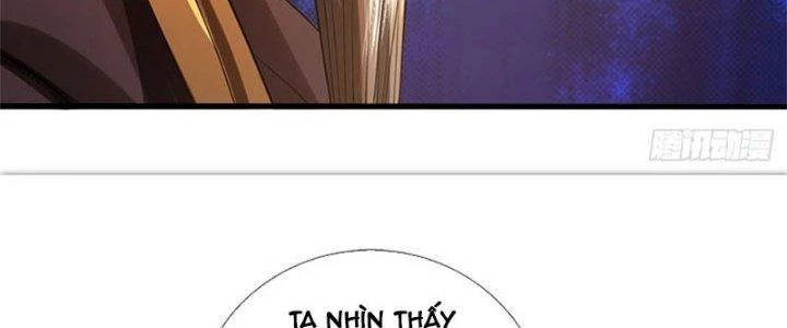 Ta Được Nuôi Dưỡng Bởi Nữ Ma Đầu Chapter 33 - Trang 2