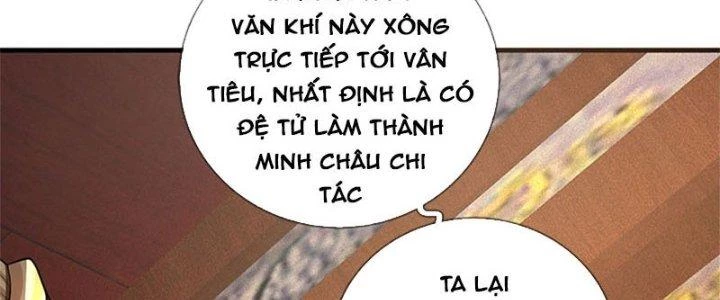 Ta Được Nuôi Dưỡng Bởi Nữ Ma Đầu Chapter 33 - Trang 2