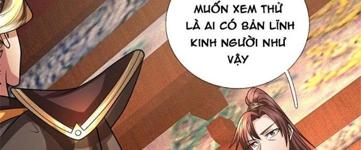 Ta Được Nuôi Dưỡng Bởi Nữ Ma Đầu Chapter 33 - Trang 2