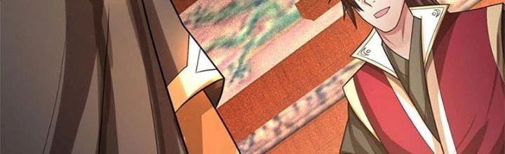 Ta Được Nuôi Dưỡng Bởi Nữ Ma Đầu Chapter 33 - Trang 2