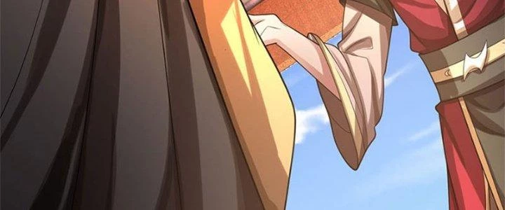 Ta Được Nuôi Dưỡng Bởi Nữ Ma Đầu Chapter 33 - Trang 2